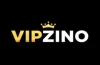VIPzino Casino