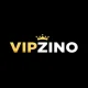 VIPzino Casino