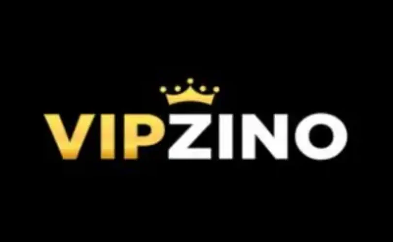 VIPzino Casino