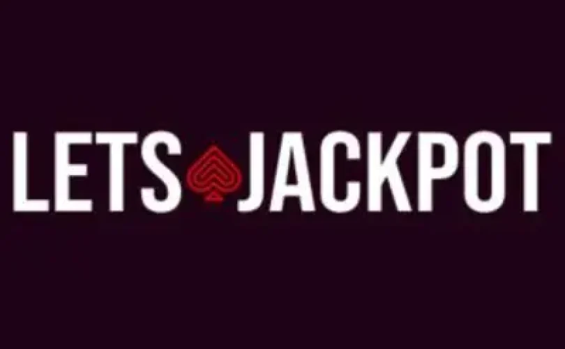 Lets Jackpot Casino
