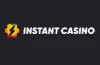 Instant Casino