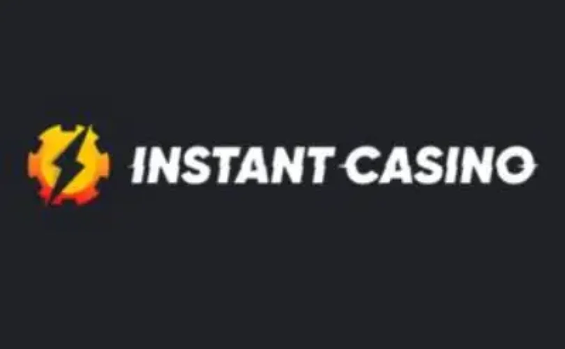 Instant Casino
