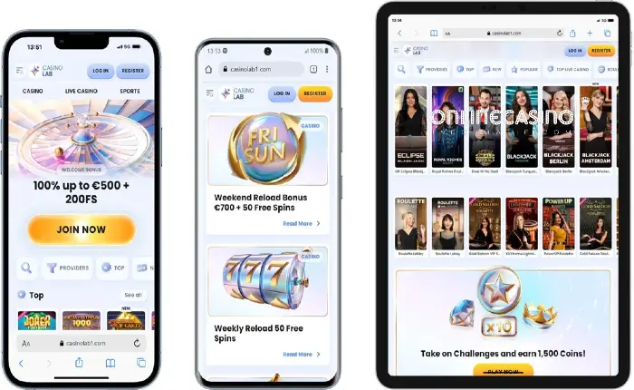 Mobiele app en gebruiksvriendelijkheid