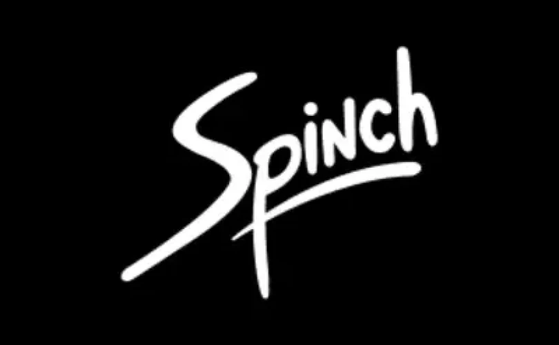 Spinch Casino