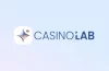 Casinolab