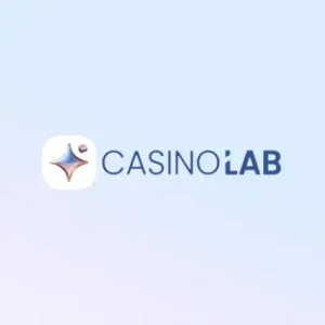 Casinolab
