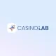 Casinolab