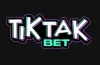 Tiktak.Bet Casino