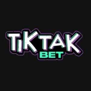 Tiktak.Bet Casino