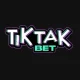 Tiktak.Bet Casino
