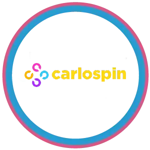 Carlospin Casino 