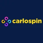 Carlospin Casino Logo
