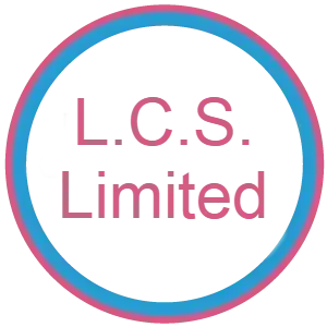 L.C.S. Limited 