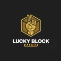 Luckyblock Casino