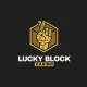 Luckyblock Casino