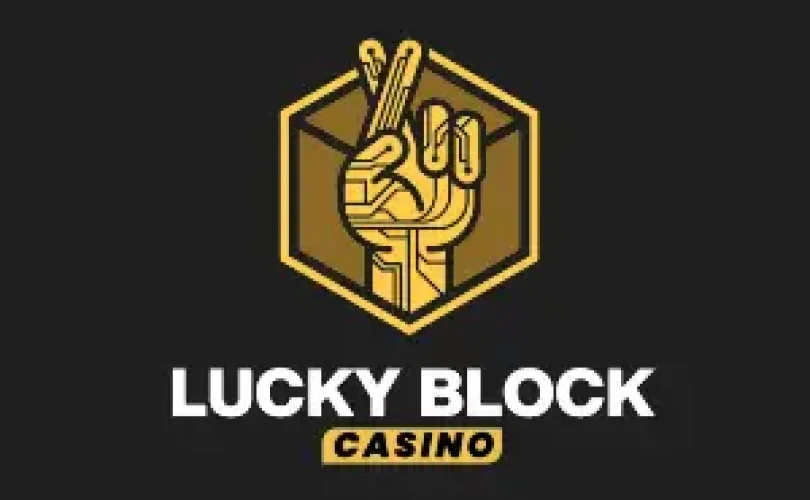 Luckyblock Casino