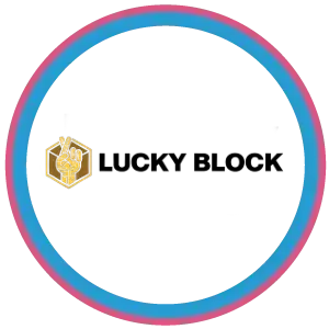 Lucky Block casino