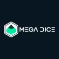 MegaDice Casino