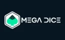 MegaDice Casino