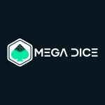 MegaDice Casino
