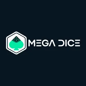 MegaDice Casino