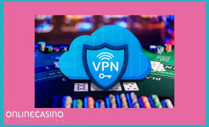VPN