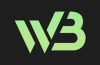 willbet casinio logo