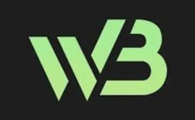 willbet casinio logo