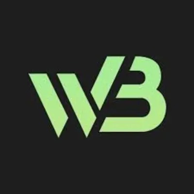 willbet casinio logo