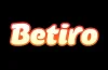 Betiro Casino