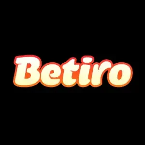 Betiro Casino