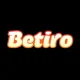 Betiro Casino