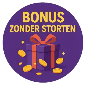 bonus zonder storten 