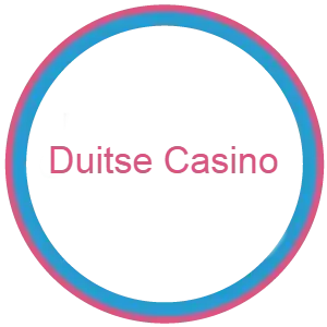 Duitse online casino