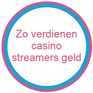 streamers geld verdienen