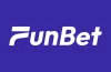 Funbet Casino