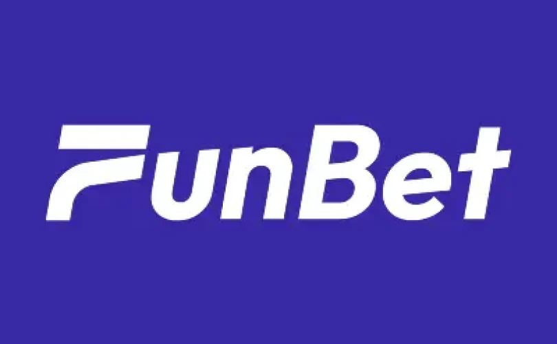 Funbet Casino