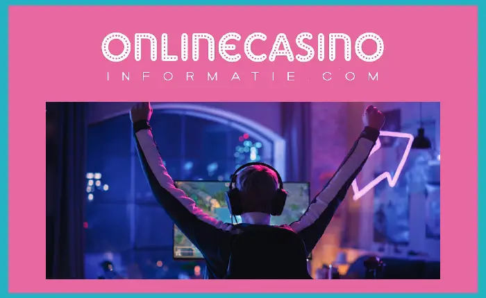 Geld verdienen met streamers