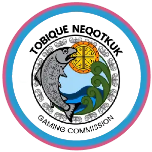 Tobique Gaming Commission