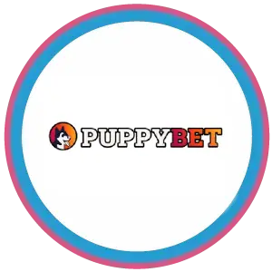 PuppyBet logo