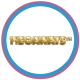 Megaways Gokkasten logo