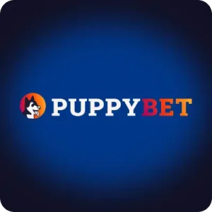 PuppyBet