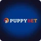 PuppyBet