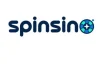 Spinsino Casino
