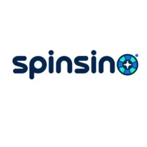 Spinsino Casino