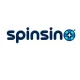 Spinsino Casino