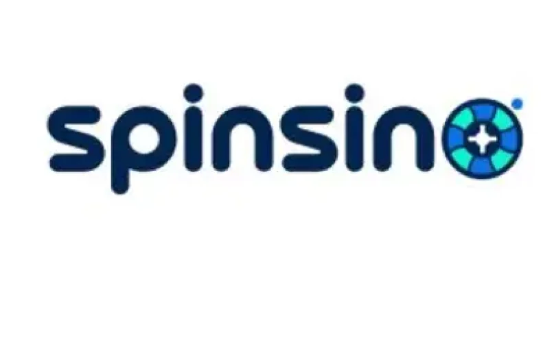 Spinsino Casino