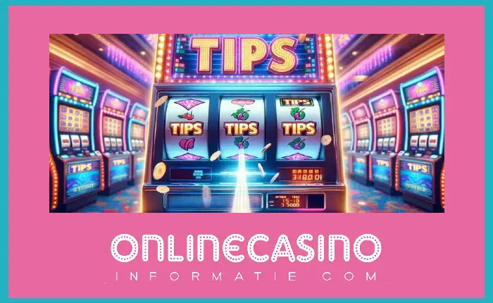 Casino game