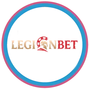 Logo LegionBet Casino
