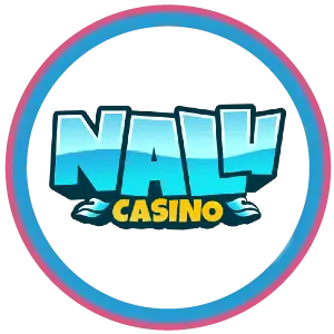 Logo Nalu Casino